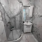 Apartment_dream25 아파트
